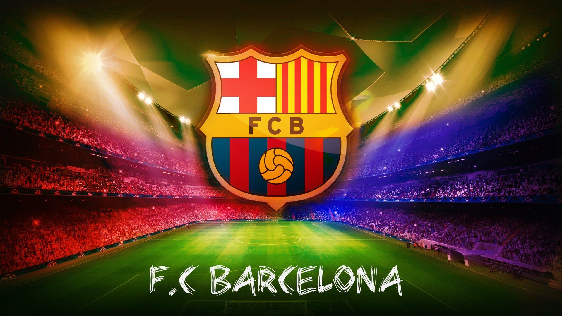 国际体育赛事转播权管理政策研究，赛事转播权的法律依据