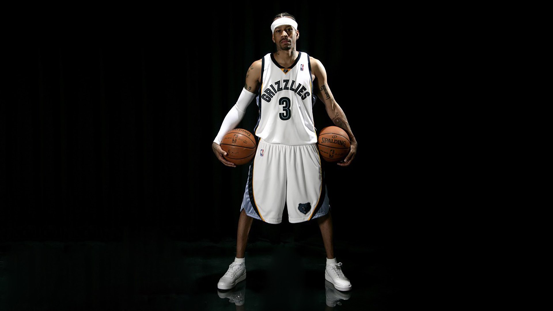 篮球运动员训练负荷科学管理及训练计划调整技术，篮球负重训练