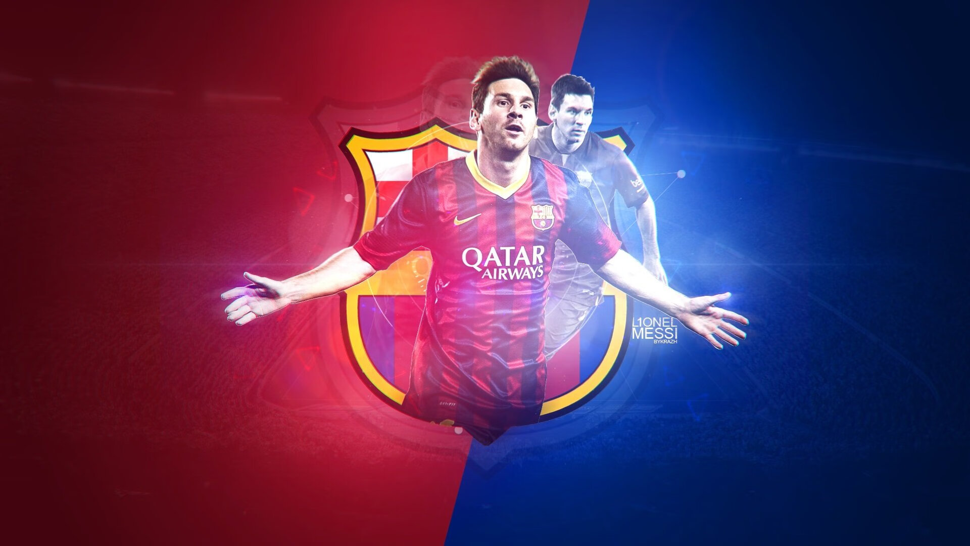 高光时刻:本赛季五大联赛的经典比赛瞬间,五大联赛上赛季排名