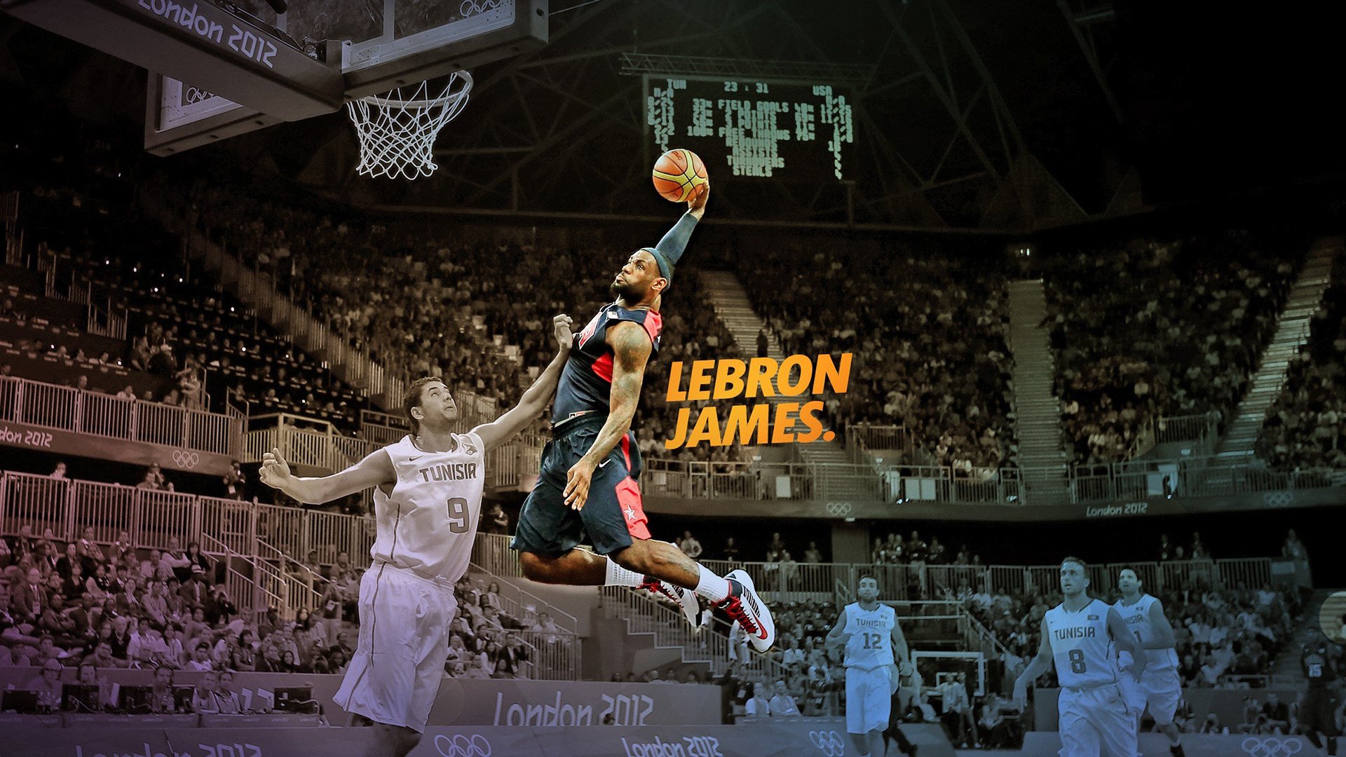 “快艇冲浪：东三叉湖赛场上演极限速度的水上对决”