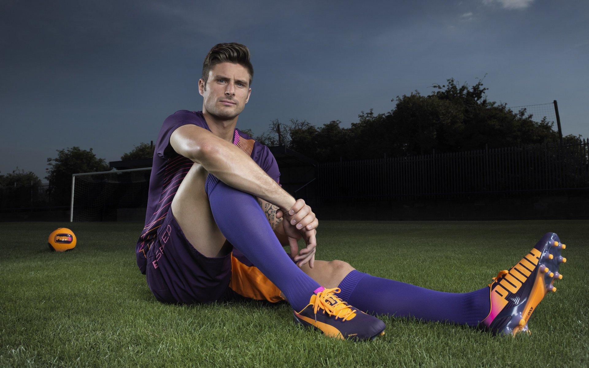 五大联赛各队定位球得分率是否出现整体上升趋势,球员定位