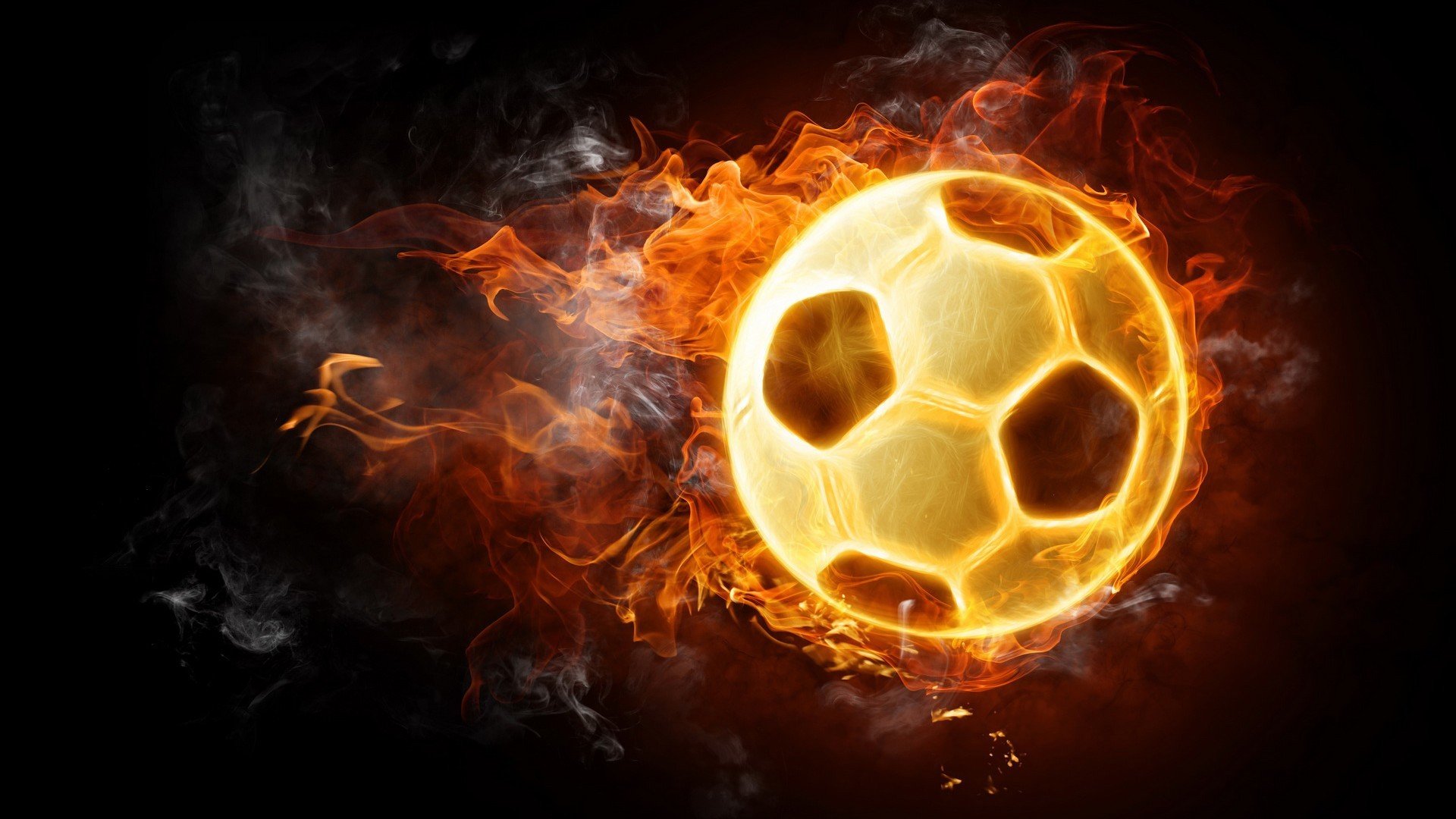 体育新闻中心发布体育创作者激励机制实施细则,体育撰稿人