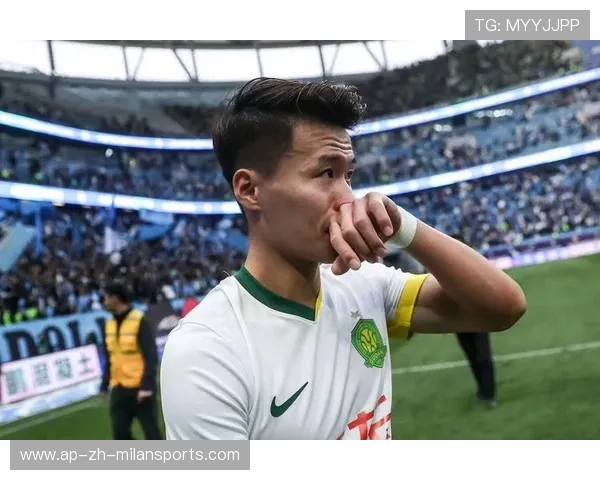 大连英博林良铭前场快速渗透制造威胁