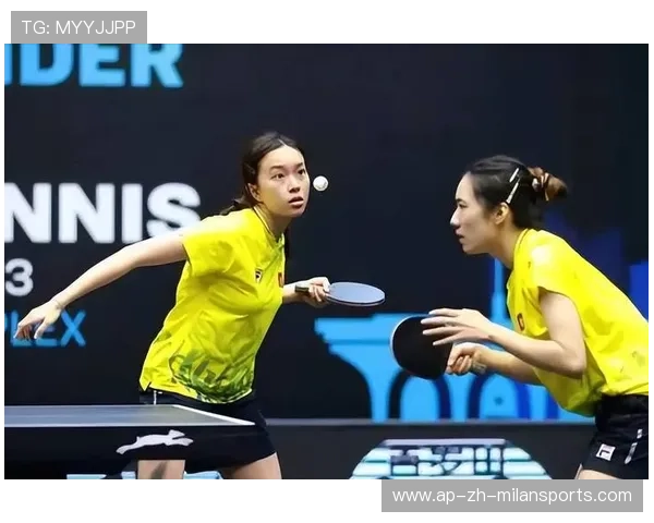 女双专注提高防守反击质量，整体节奏更流畅