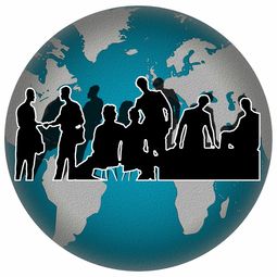 米兰app-中国篮球教练员团队沟通与协作机制优化，篮球教练组成员