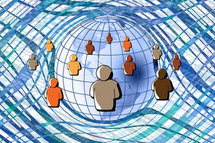 米兰体育网页版登录-中国篮球教练员团队管理能力提升途径与实践方法，篮球教练团队组成