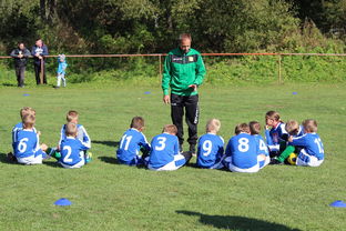 米兰体育下载-中国篮球教练员在比赛中决策行为研究，篮球教练员行为准则