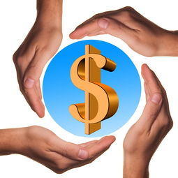 米兰体育官方网址入口-中国篮球教练员心理素质提升途径，中国篮球教练员心理素质提升途径包括