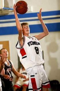 米兰体育登录入口官网-中国篮球青少年篮球训练方法创新与实践探讨，中国篮球青少年篮球训练方法创新与实践探讨答案