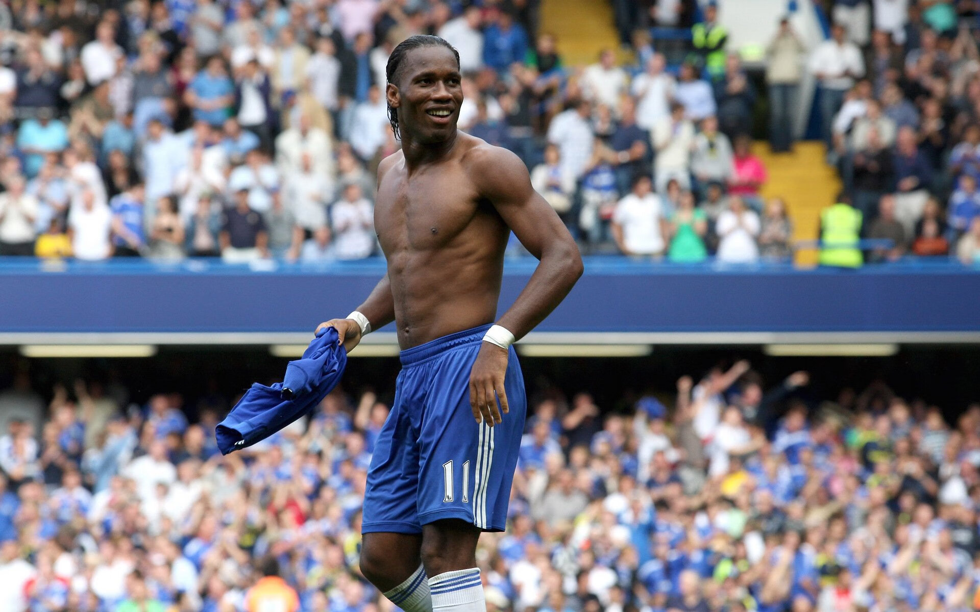 德甲球员冲刺与心率变化曲线对疲劳积累的识别研究