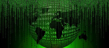 米兰体育官网平台-意甲球队利用大数据辅助进攻战术优化实践，足球意大利数据