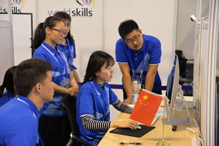 米兰体育网页版登录-篮球专项技能训练规范及实践应用，篮球专项能力