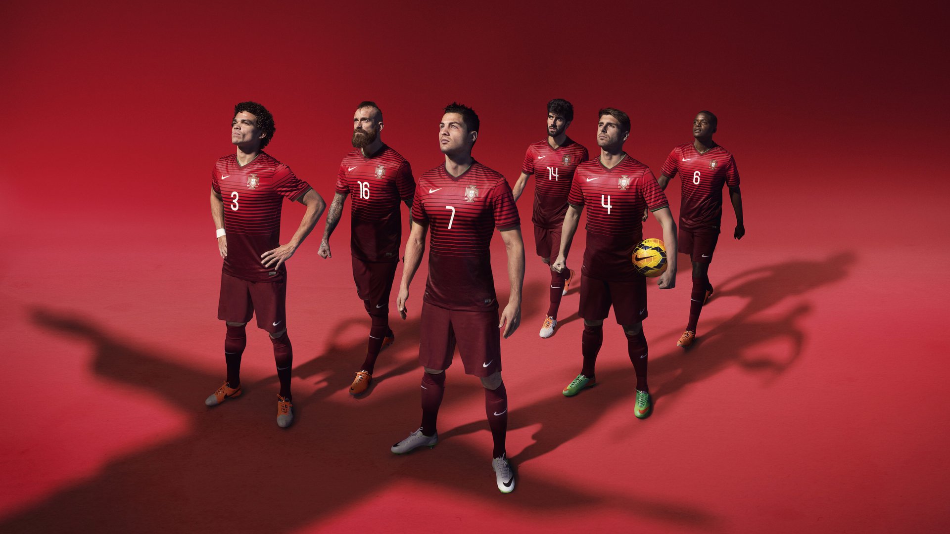 米兰电竞-足协杯关键比赛复盘点评，足协杯进程