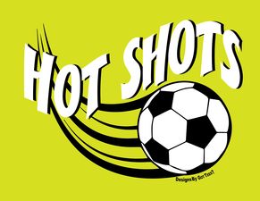 米兰体育app官方下载-中国青年队出战世界杯 低谷中重燃信心，中国足球青年队夺冠