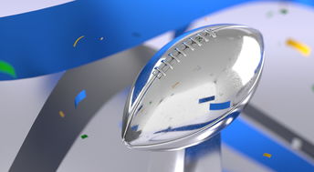 milanAPP下载入口官网-五大联赛各队定位球得分率是否出现整体上升趋势，球员定位