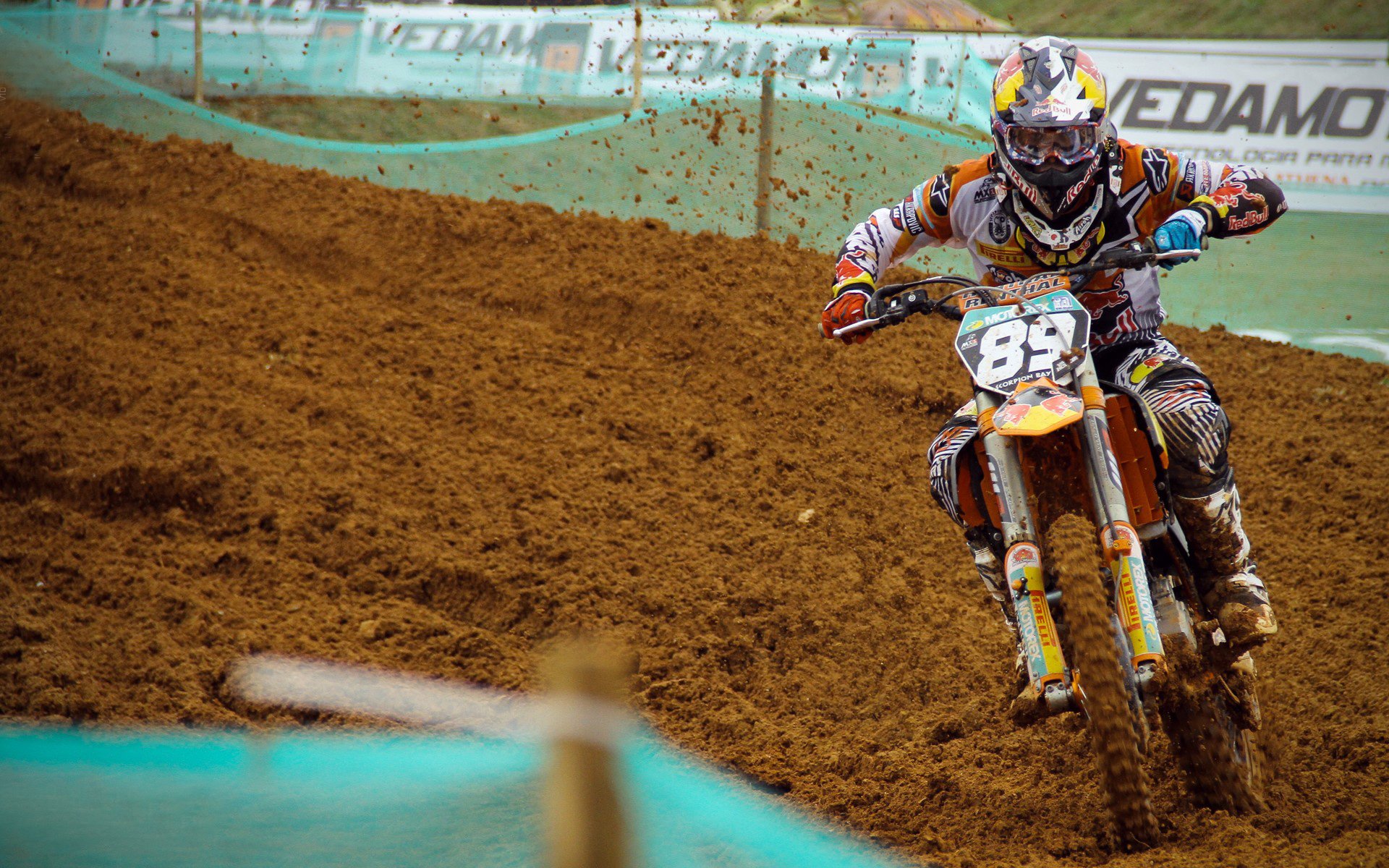 米兰全站APP正式版下载-体育新闻中心上线智能体育内容推荐与审查系统，智能 体育