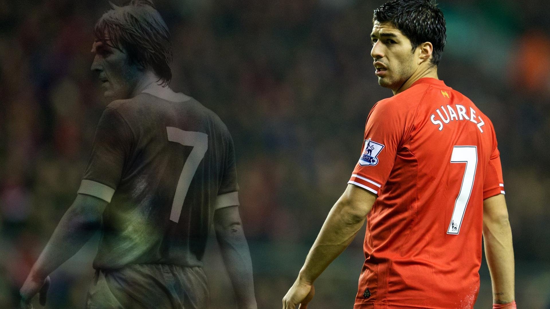 全国中学生田径冠军赛 新人频现打破多项赛会纪录