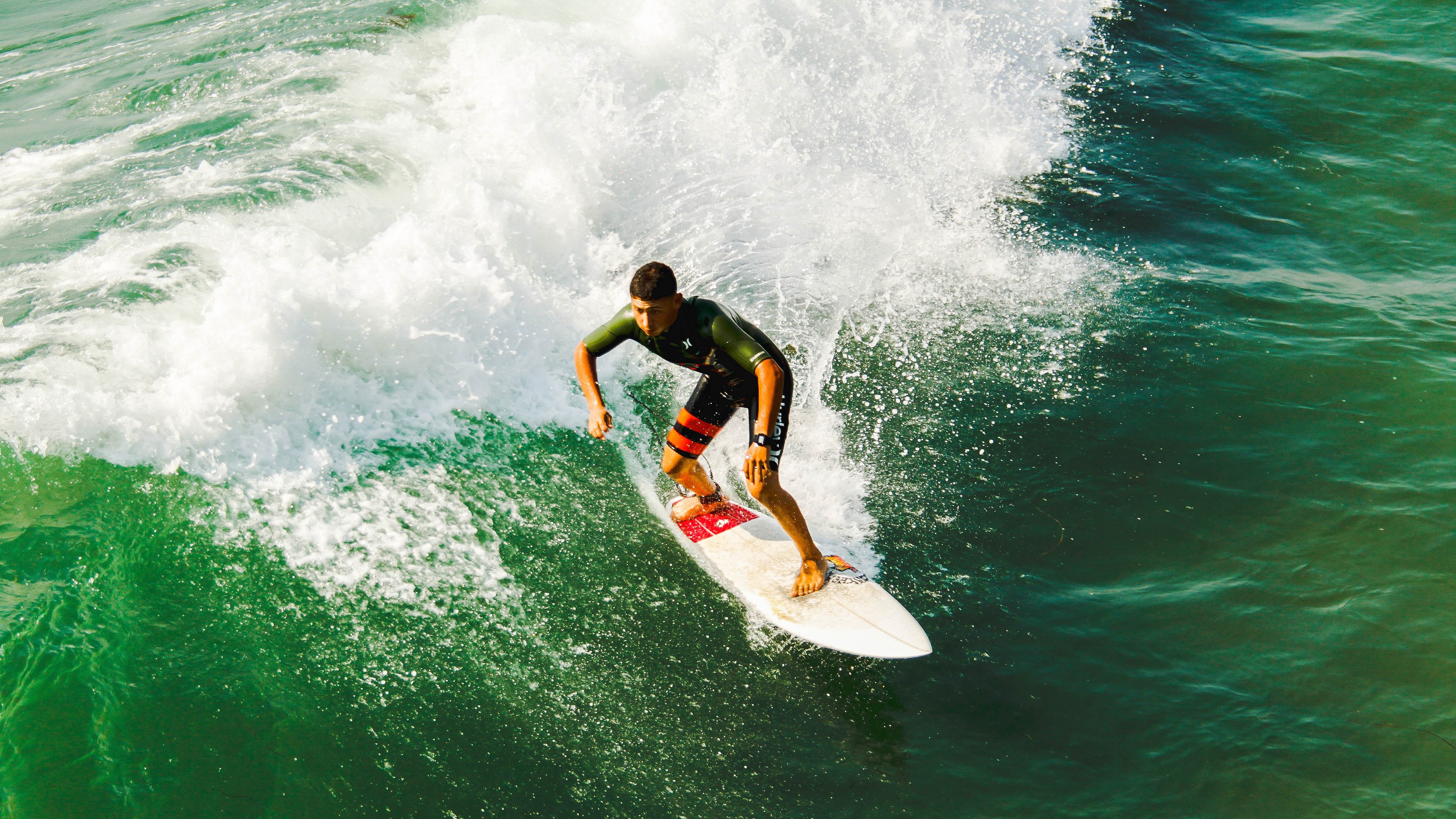 线上虚拟马拉松+线下迷你赛混合模式首试
